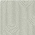 2-5782 - Papel Pintado arena rastrillada tonos pastel