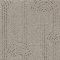 2-5785 - Papel Pintado minimalista moderno atemporal