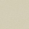 2-5790 - Papel Pintado tela tweed brillo