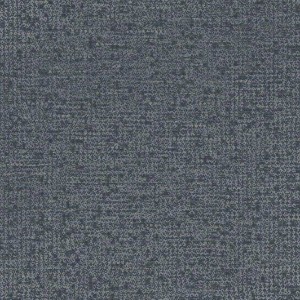 2-5794 - Papel Pintado textil moderno brillante