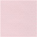 2-5840 - Papel Pintado juvenil flores rosa