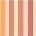 2-5884 - Papel Pintado rayas multicolor