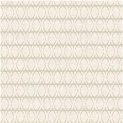 2-5923 - Papel Pintado arabesco étnico beige