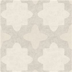 2-5933 - Papel Pintado arabesco alfombra otomana