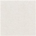 2-5941 - Papel Pintado flocado terciopelo blanco crema