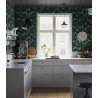 2060 SWEDISH DESIGNERS