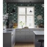 2081 SWEDISH DESIGNERS