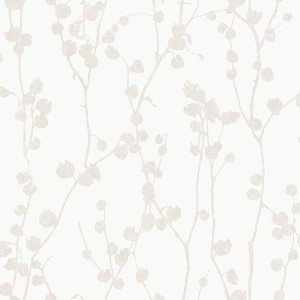 7426 MELODI