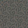 2257 TREASURED