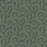 2258 TREASURED