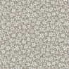 3267 TIMELESS TRADITIONS