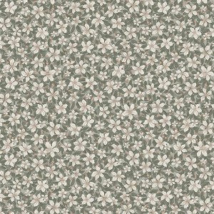 3268 TIMELESS TRADITIONS