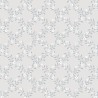 3269 TIMELESS TRADITIONS