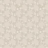 3271 TIMELESS TRADITIONS