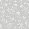 3274 TIMELESS TRADITIONS