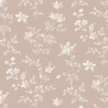3275 TIMELESS TRADITIONS