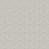 3280 TIMELESS TRADITIONS