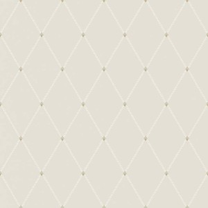 3281 TIMELESS TRADITIONS