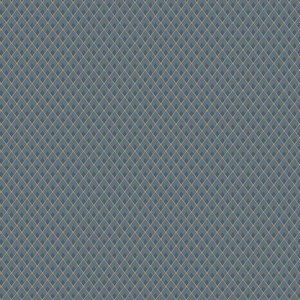 3284 TIMELESS TRADITIONS