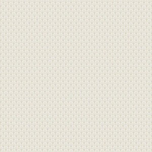 3287 TIMELESS TRADITIONS