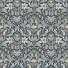 3292 TIMELESS TRADITIONS