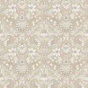 3293 TIMELESS TRADITIONS