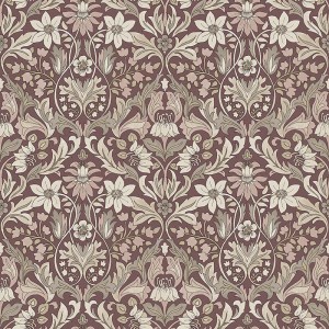 3294 TIMELESS TRADITIONS