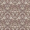 3294 TIMELESS TRADITIONS