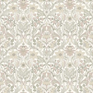 3295 TIMELESS TRADITIONS