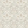 3295 TIMELESS TRADITIONS
