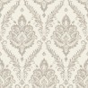 MN3204 MAISON