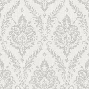 MN3206 MAISON