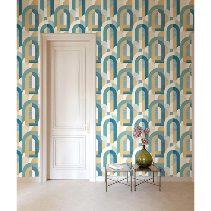 MN3612 MAISON