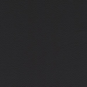 752656 AFRICAN QUEEN III