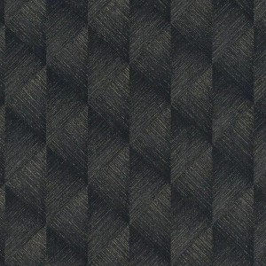 687958 TROPICAL HOUSE