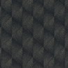 687958 TROPICAL HOUSE