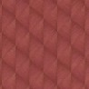 687965 TROPICAL HOUSE