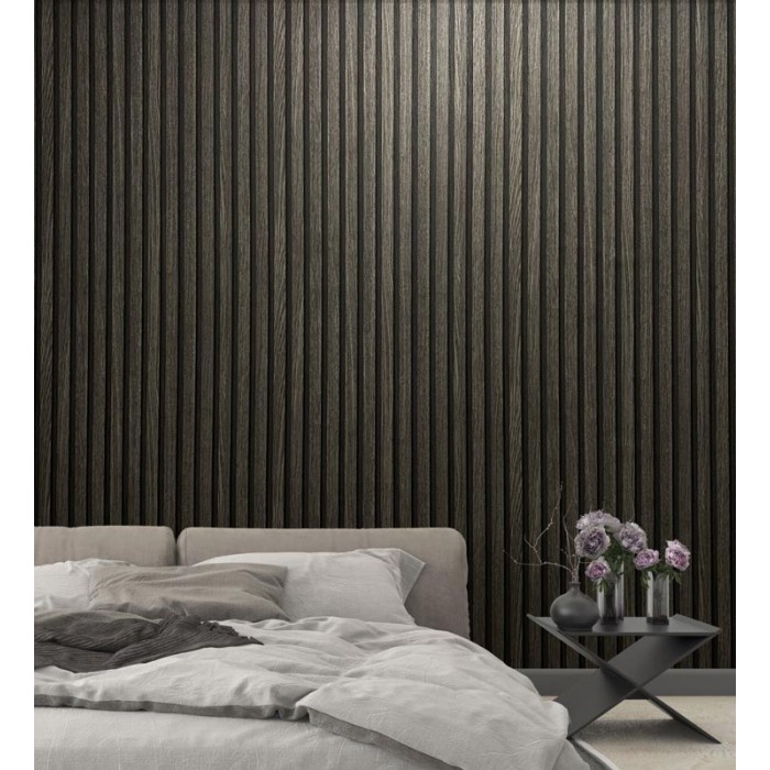 33961 BOTANICA