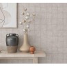 33970 BOTANICA