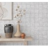 33971 BOTANICA