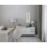 32972 VILLA ROMANA