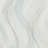 32442 SHADES