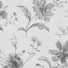 32456 SHADES