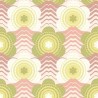 395391 RETRO CHIC