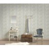 390664 MAISON CHARME