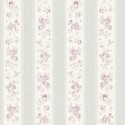 390692 MAISON CHARME