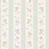 390692 MAISON CHARME