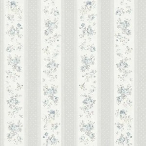 390693 MAISON CHARME