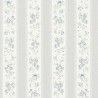 390693 MAISON CHARME