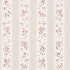 390694 MAISON CHARME